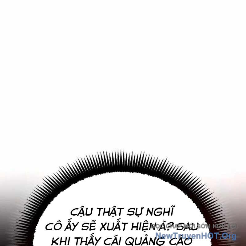 Hướng Dẫn Sinh Tồn Dành Cho Ranker Chapter 52 - Trang 2