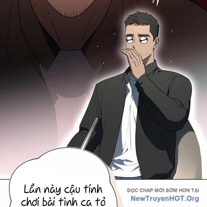 Hướng Dẫn Sinh Tồn Dành Cho Ranker Chapter 52 - Trang 2