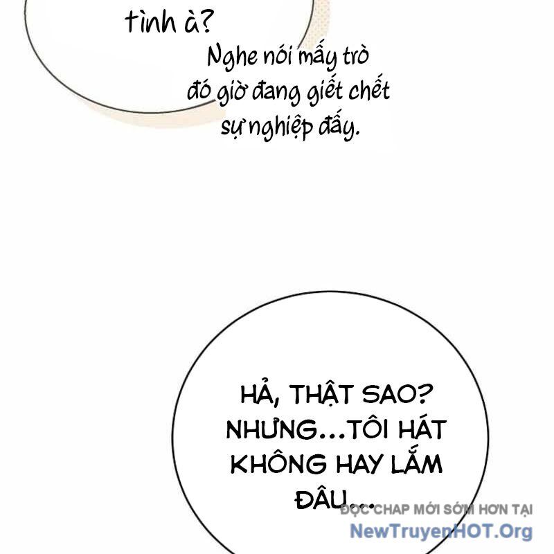 Hướng Dẫn Sinh Tồn Dành Cho Ranker Chapter 52 - Trang 2