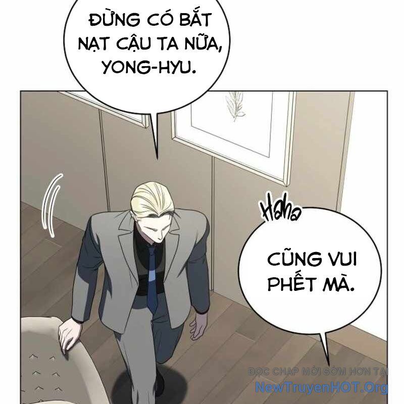 Hướng Dẫn Sinh Tồn Dành Cho Ranker Chapter 52 - Trang 2