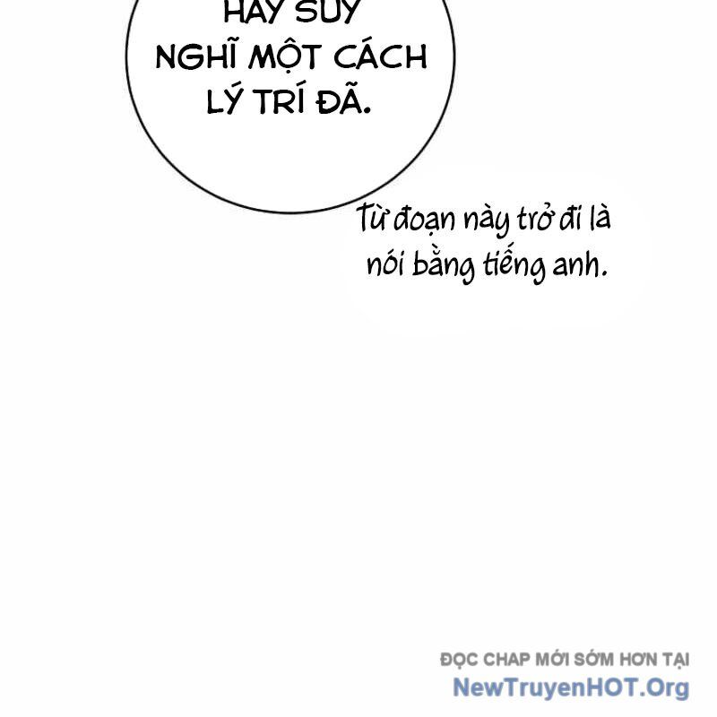 Hướng Dẫn Sinh Tồn Dành Cho Ranker Chapter 52 - Trang 2
