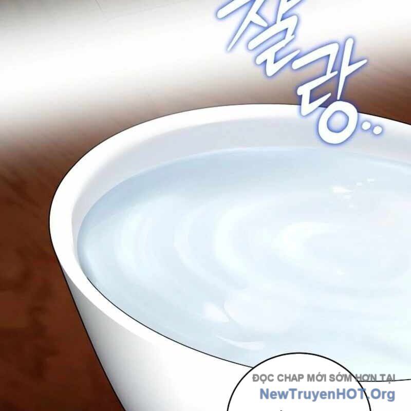 Hướng Dẫn Sinh Tồn Dành Cho Ranker Chapter 52 - Trang 2