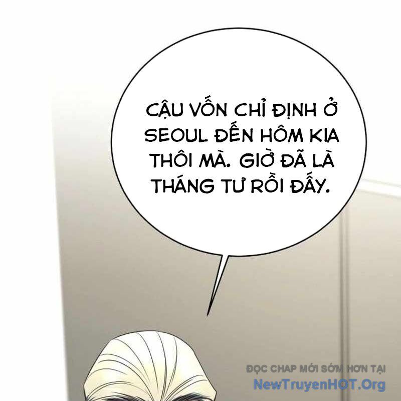 Hướng Dẫn Sinh Tồn Dành Cho Ranker Chapter 52 - Trang 2