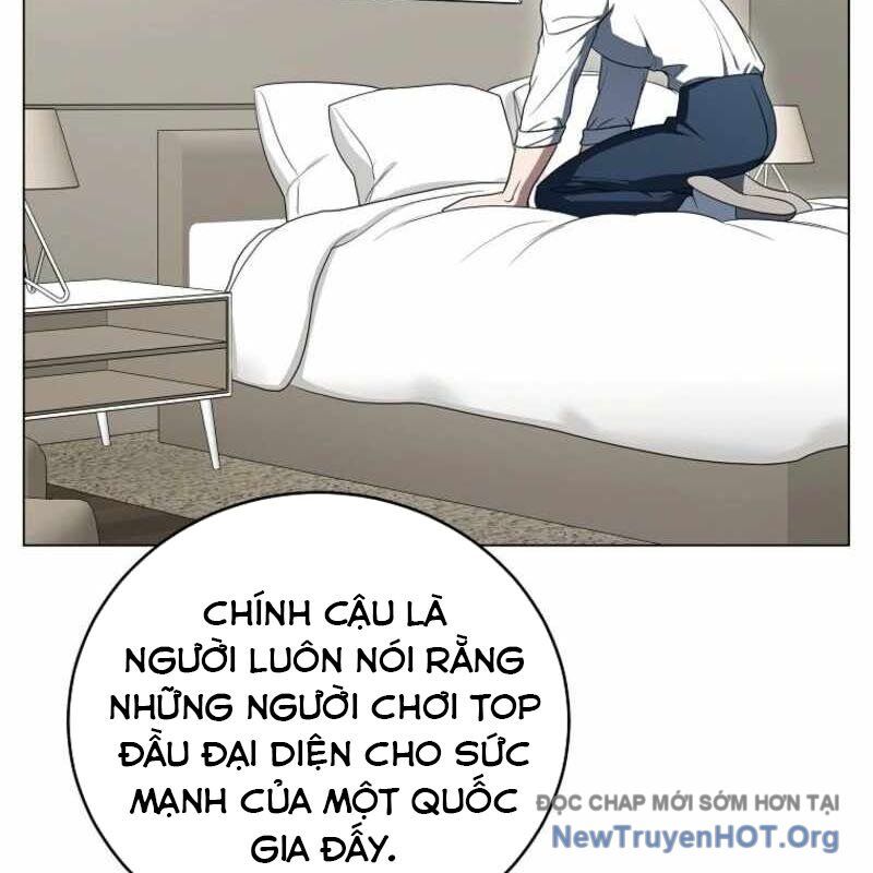 Hướng Dẫn Sinh Tồn Dành Cho Ranker Chapter 52 - Trang 2