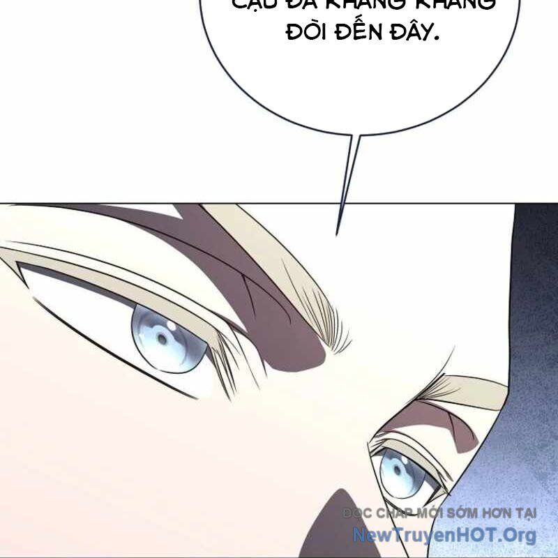 Hướng Dẫn Sinh Tồn Dành Cho Ranker Chapter 52 - Trang 2