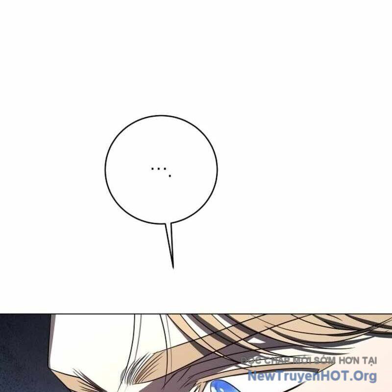 Hướng Dẫn Sinh Tồn Dành Cho Ranker Chapter 52 - Trang 2