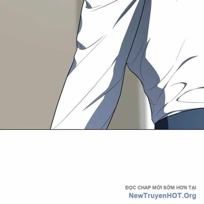 Hướng Dẫn Sinh Tồn Dành Cho Ranker Chapter 52 - Trang 2