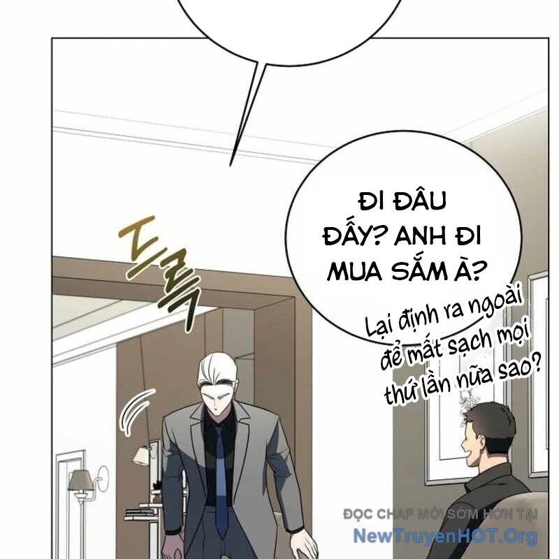 Hướng Dẫn Sinh Tồn Dành Cho Ranker Chapter 52 - Trang 2