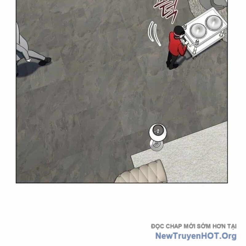 Hướng Dẫn Sinh Tồn Dành Cho Ranker Chapter 52 - Trang 2