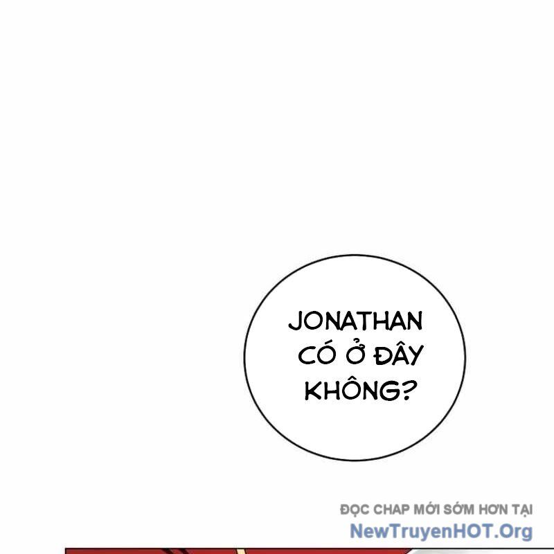 Hướng Dẫn Sinh Tồn Dành Cho Ranker Chapter 52 - Trang 2