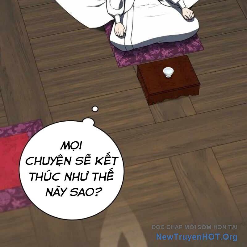 Hướng Dẫn Sinh Tồn Dành Cho Ranker Chapter 52 - Trang 2
