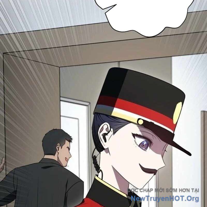 Hướng Dẫn Sinh Tồn Dành Cho Ranker Chapter 52 - Trang 2