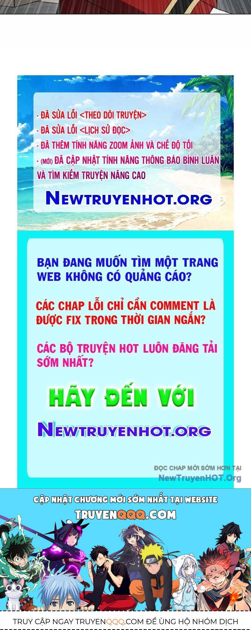 Hướng Dẫn Sinh Tồn Dành Cho Ranker Chapter 52 - Trang 2