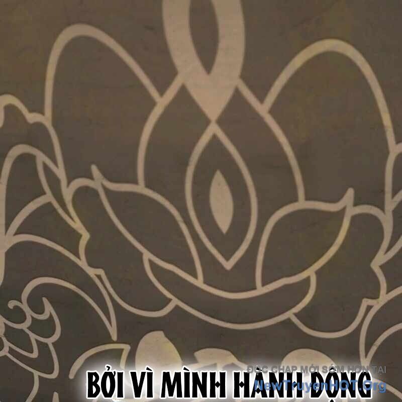 Hướng Dẫn Sinh Tồn Dành Cho Ranker Chapter 52 - Trang 2