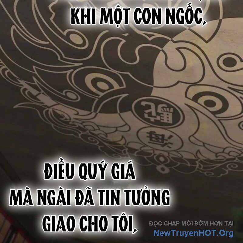 Hướng Dẫn Sinh Tồn Dành Cho Ranker Chapter 52 - Trang 2