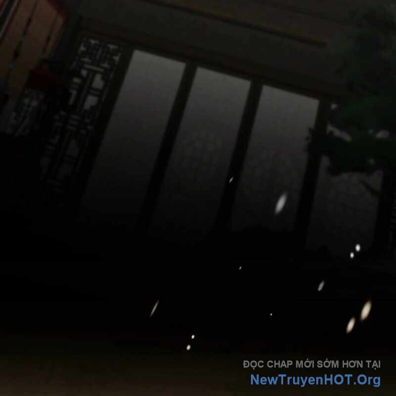 Hướng Dẫn Sinh Tồn Dành Cho Ranker Chapter 52 - Trang 2