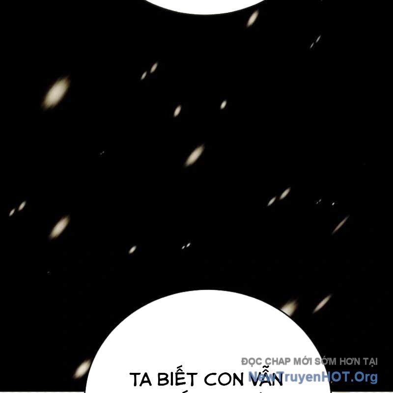 Hướng Dẫn Sinh Tồn Dành Cho Ranker Chapter 52 - Trang 2
