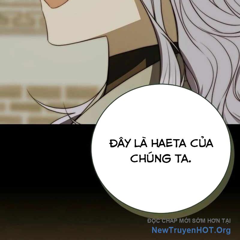 Hướng Dẫn Sinh Tồn Dành Cho Ranker Chapter 52 - Trang 2