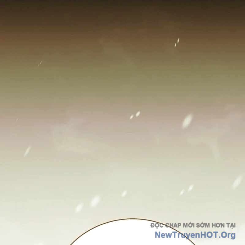 Hướng Dẫn Sinh Tồn Dành Cho Ranker Chapter 52 - Trang 2