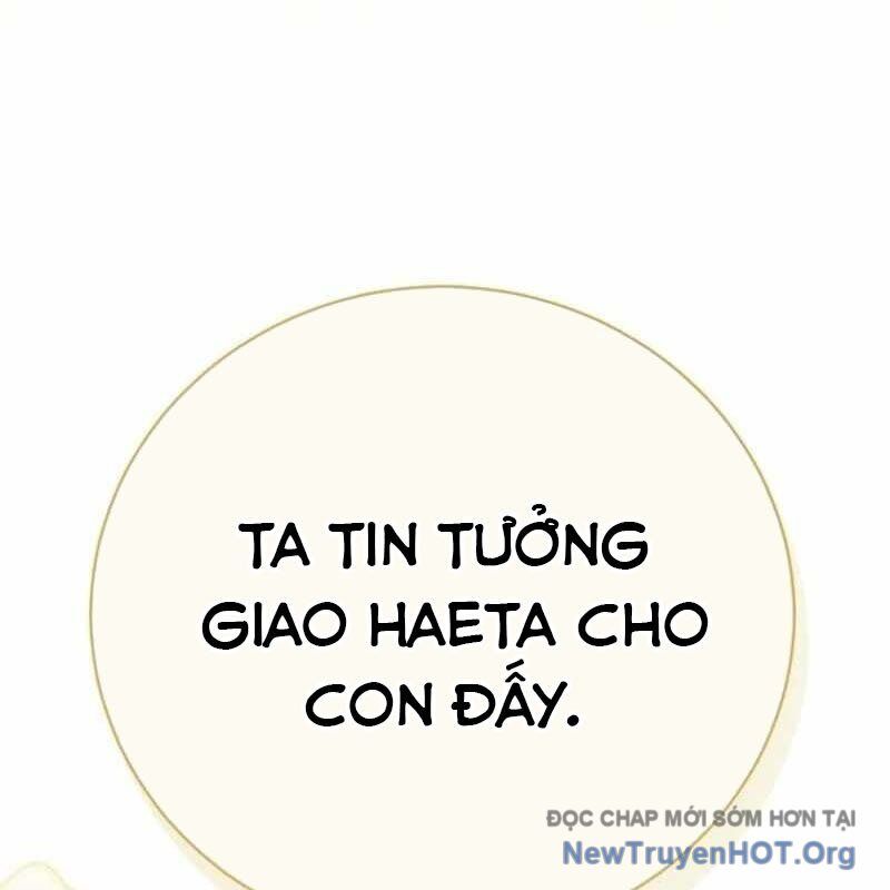 Hướng Dẫn Sinh Tồn Dành Cho Ranker Chapter 52 - Trang 2
