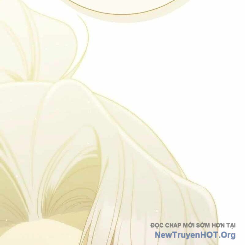 Hướng Dẫn Sinh Tồn Dành Cho Ranker Chapter 52 - Trang 2
