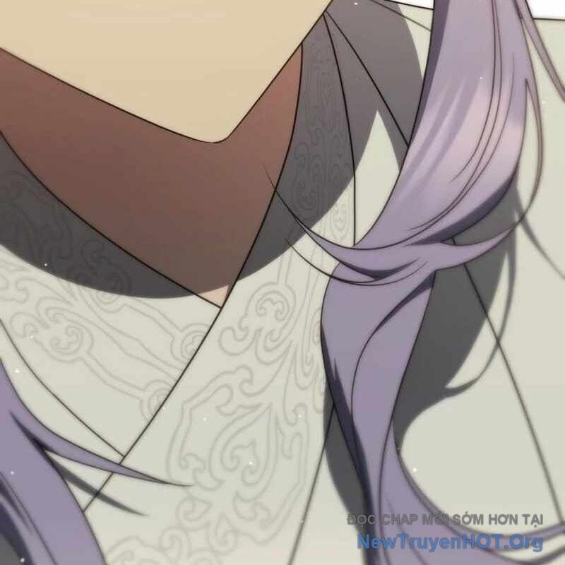 Hướng Dẫn Sinh Tồn Dành Cho Ranker Chapter 52 - Trang 2