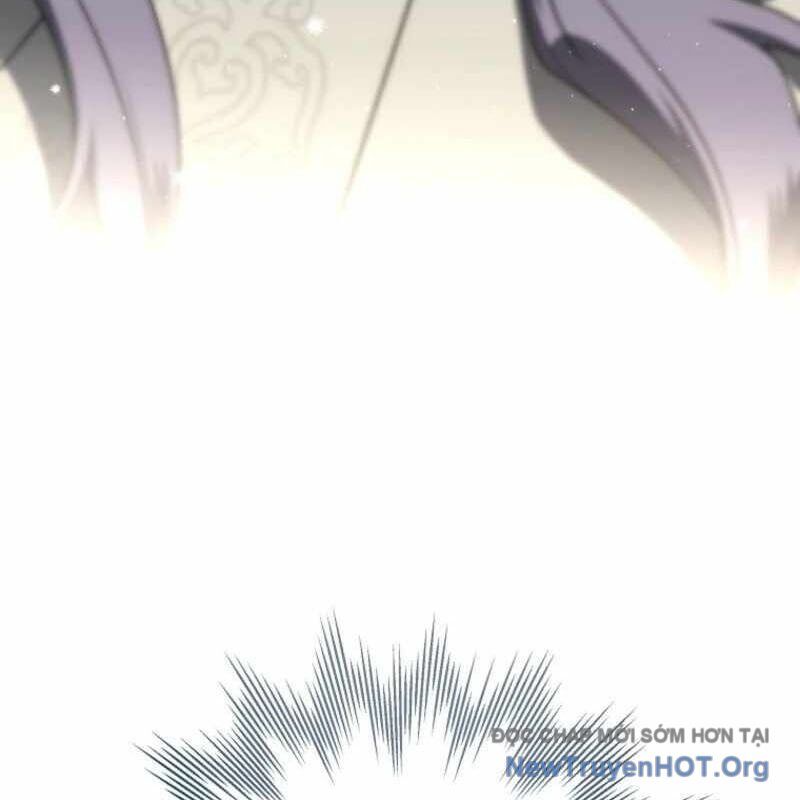 Hướng Dẫn Sinh Tồn Dành Cho Ranker Chapter 52 - Trang 2