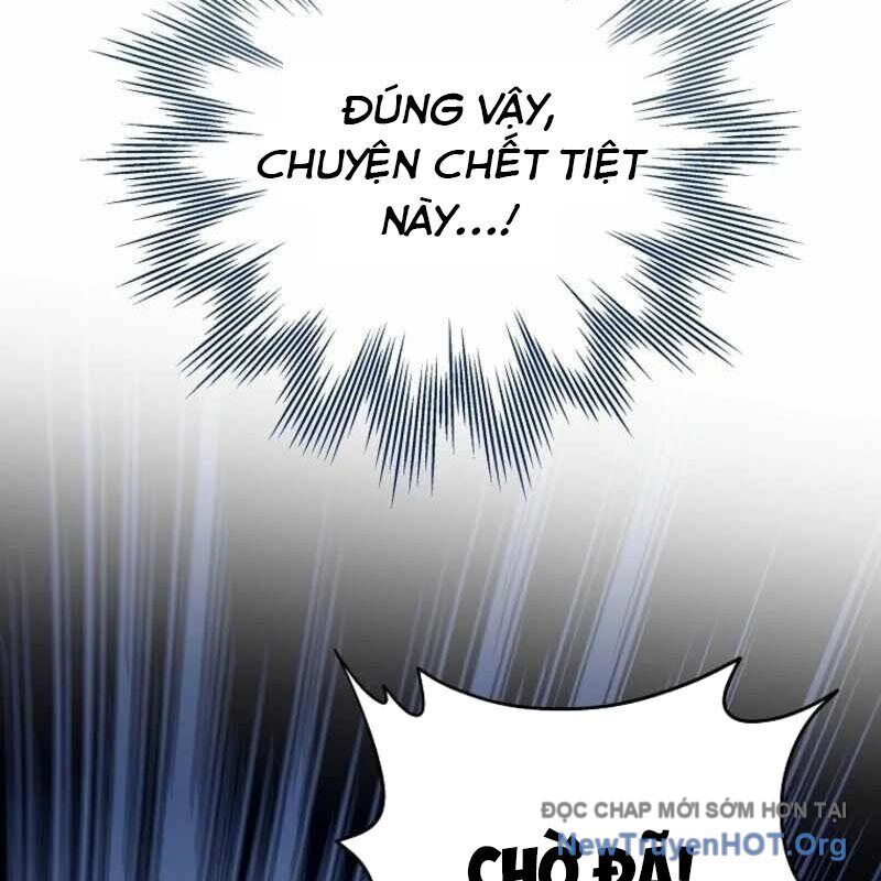 Hướng Dẫn Sinh Tồn Dành Cho Ranker Chapter 52 - Trang 2