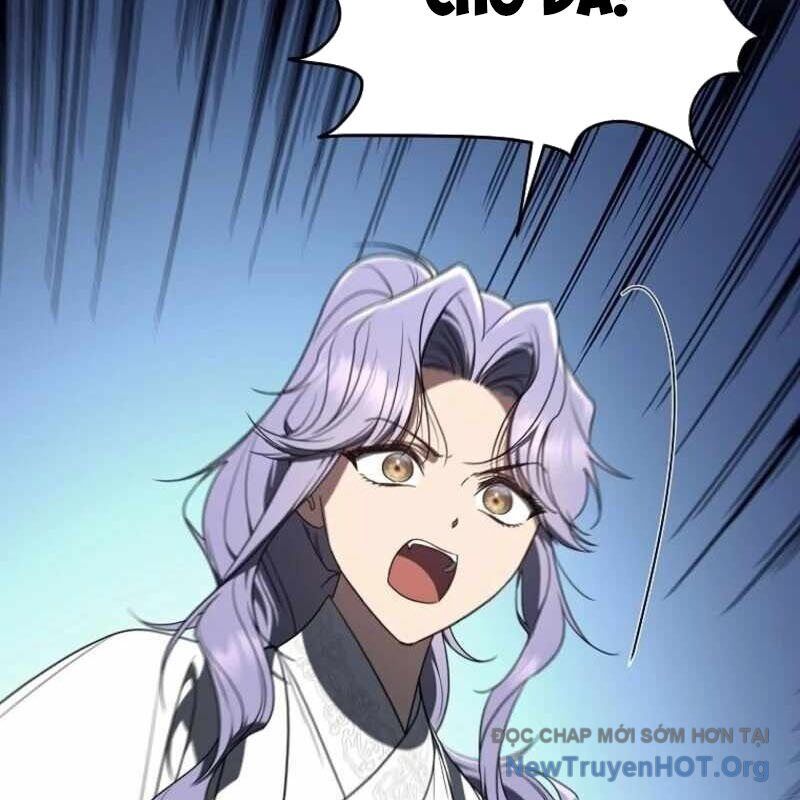 Hướng Dẫn Sinh Tồn Dành Cho Ranker Chapter 52 - Trang 2
