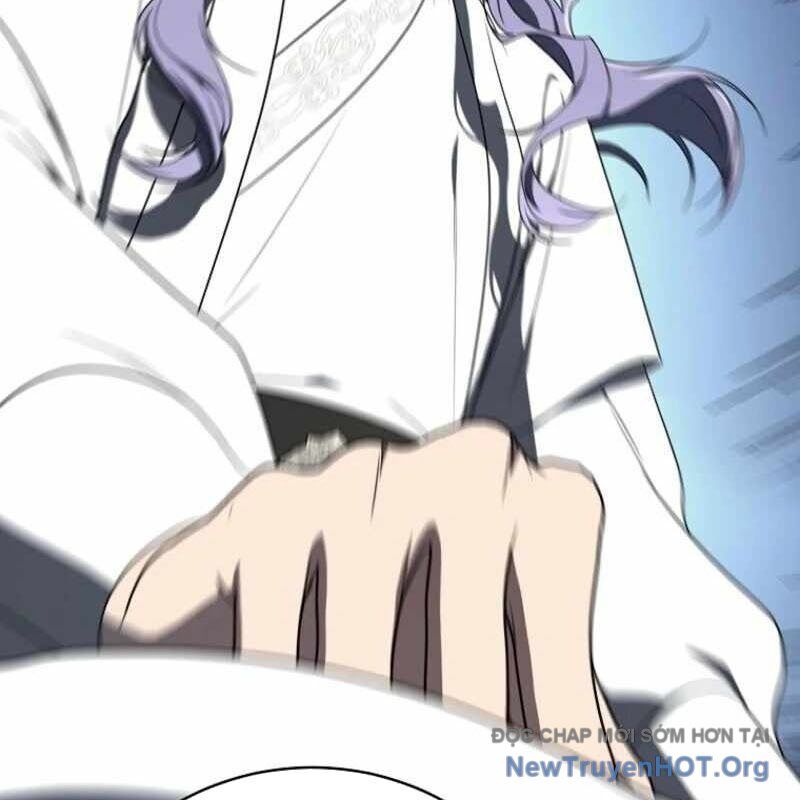 Hướng Dẫn Sinh Tồn Dành Cho Ranker Chapter 52 - Trang 2