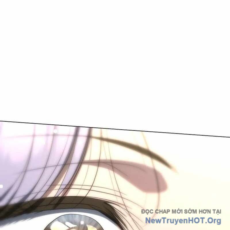 Hướng Dẫn Sinh Tồn Dành Cho Ranker Chapter 52 - Trang 2
