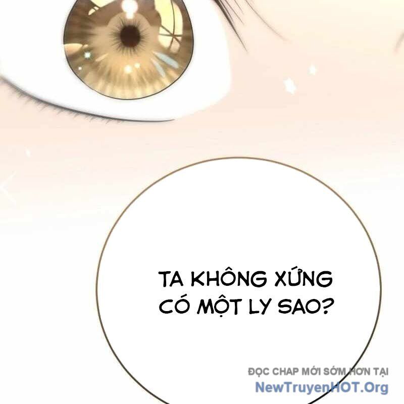 Hướng Dẫn Sinh Tồn Dành Cho Ranker Chapter 52 - Trang 2