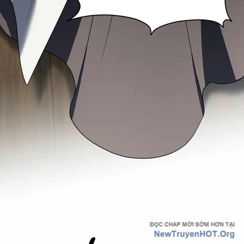 Hướng Dẫn Sinh Tồn Dành Cho Ranker Chapter 52 - Trang 2