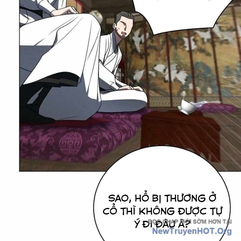 Hướng Dẫn Sinh Tồn Dành Cho Ranker Chapter 52 - Trang 2