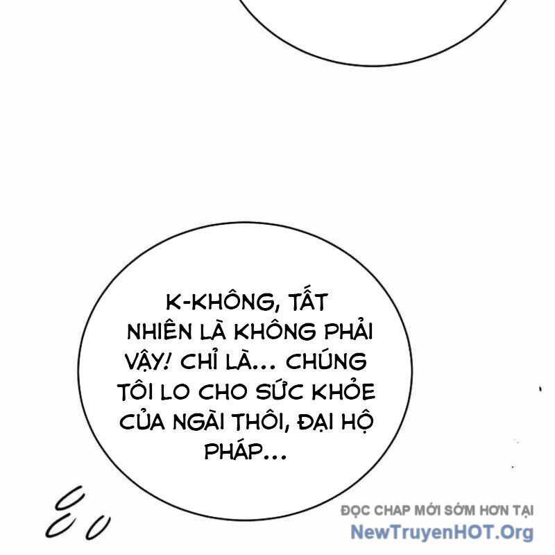 Hướng Dẫn Sinh Tồn Dành Cho Ranker Chapter 52 - Trang 2
