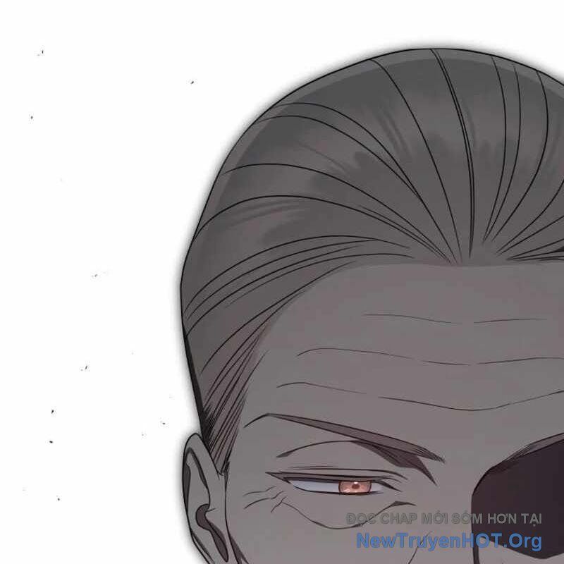 Hướng Dẫn Sinh Tồn Dành Cho Ranker Chapter 52 - Trang 2