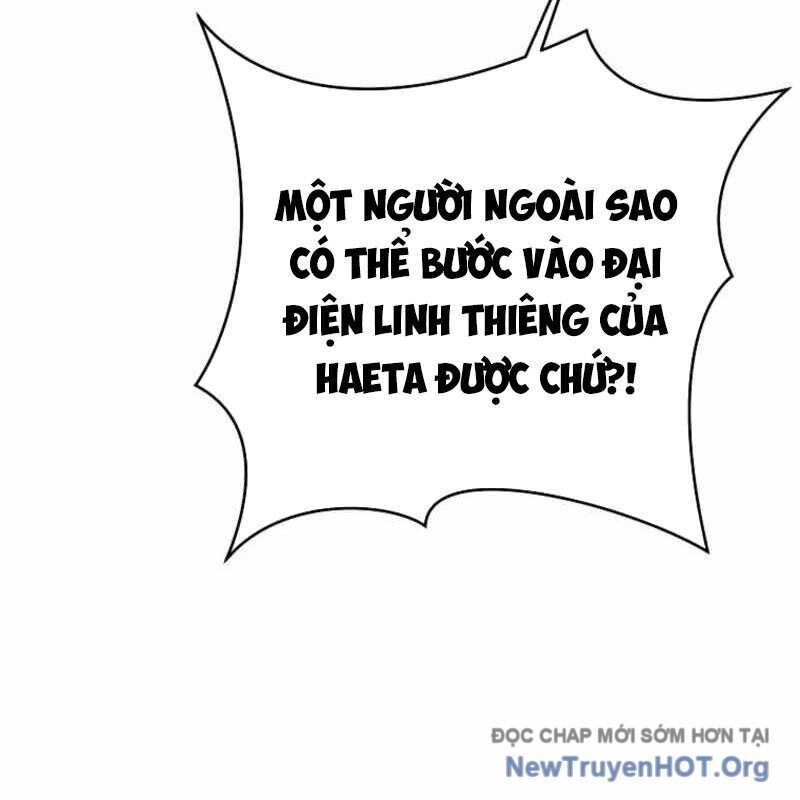Hướng Dẫn Sinh Tồn Dành Cho Ranker Chapter 52 - Trang 2
