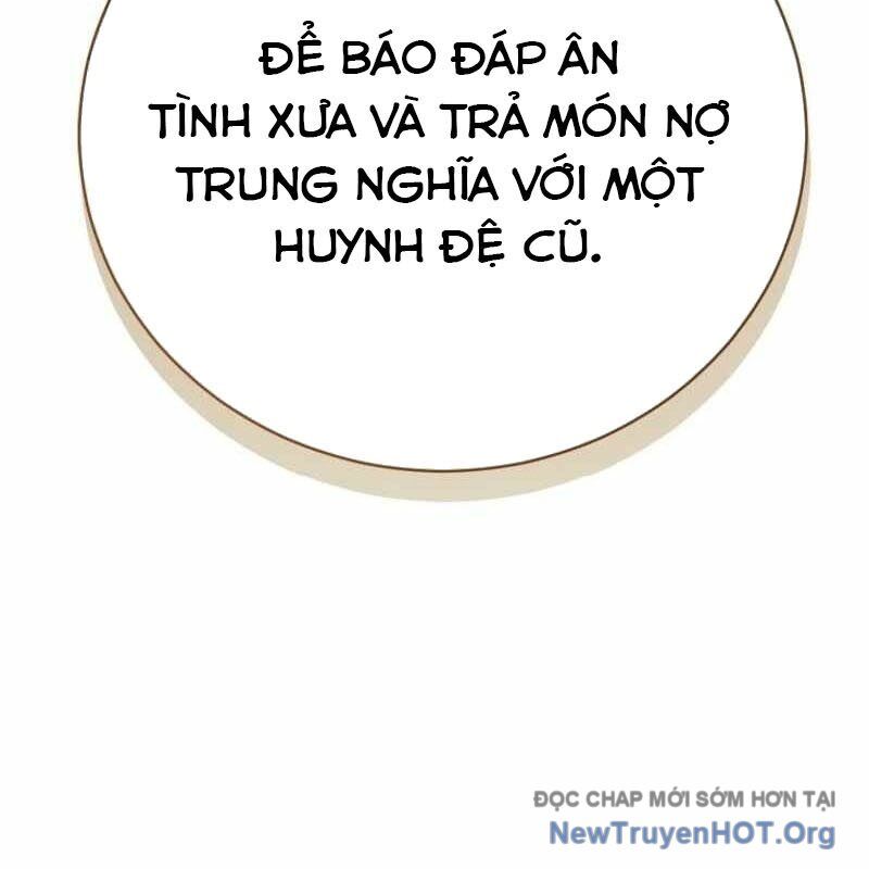Hướng Dẫn Sinh Tồn Dành Cho Ranker Chapter 52 - Trang 2