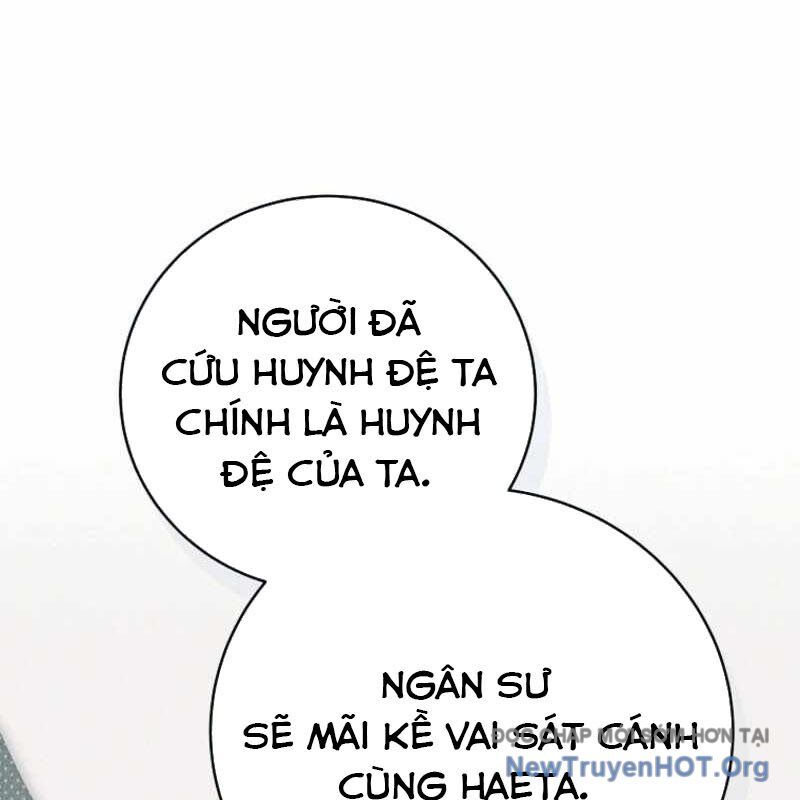 Hướng Dẫn Sinh Tồn Dành Cho Ranker Chapter 52 - Trang 2
