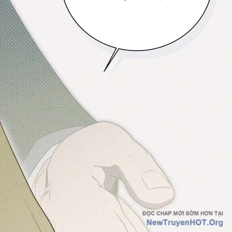 Hướng Dẫn Sinh Tồn Dành Cho Ranker Chapter 52 - Trang 2