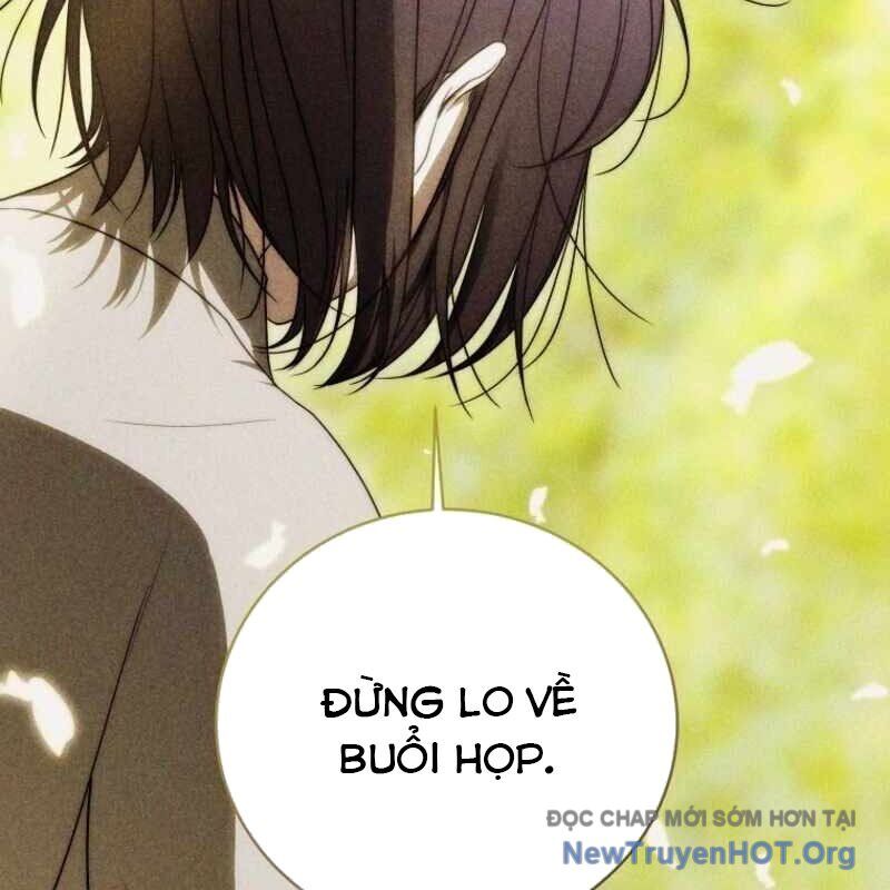 Hướng Dẫn Sinh Tồn Dành Cho Ranker Chapter 52 - Trang 2