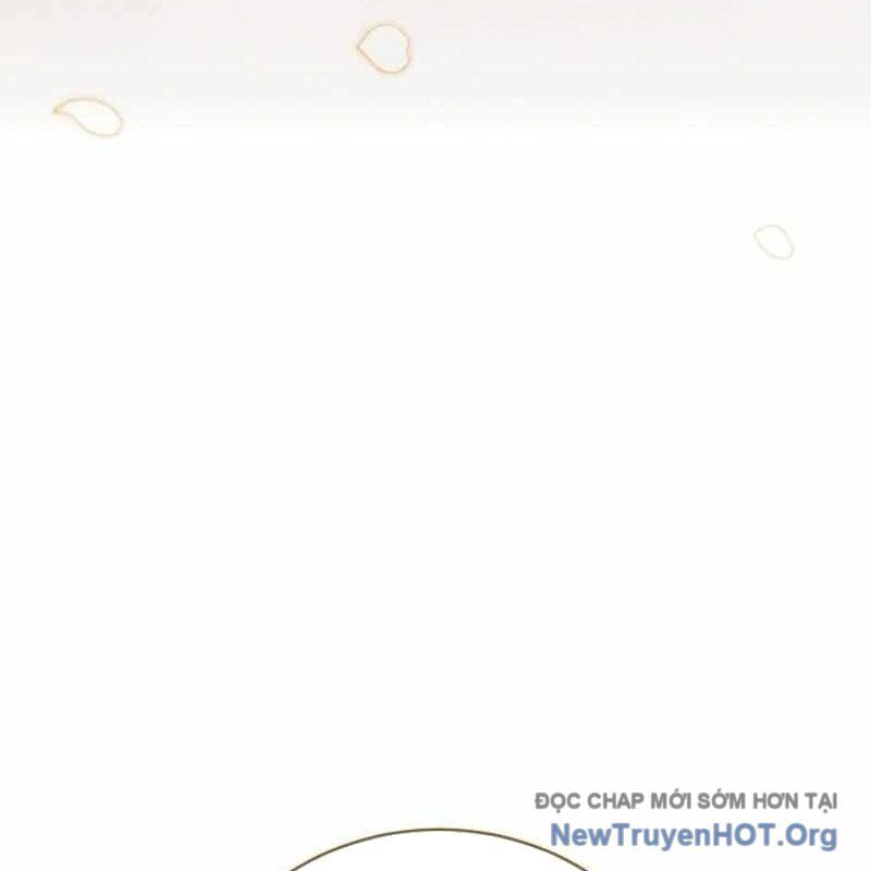 Hướng Dẫn Sinh Tồn Dành Cho Ranker Chapter 52 - Trang 2