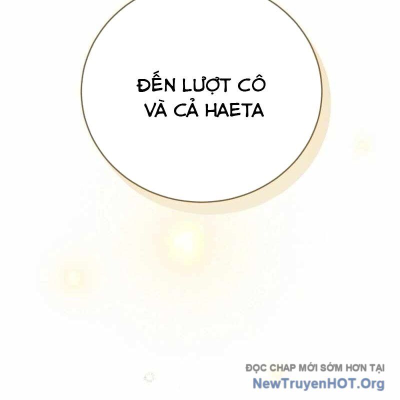 Hướng Dẫn Sinh Tồn Dành Cho Ranker Chapter 52 - Trang 2
