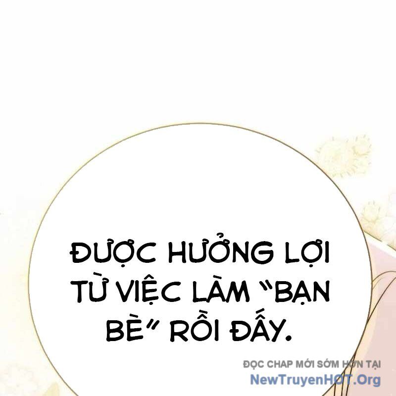 Hướng Dẫn Sinh Tồn Dành Cho Ranker Chapter 52 - Trang 2