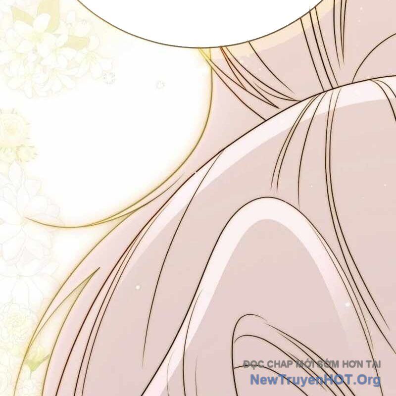 Hướng Dẫn Sinh Tồn Dành Cho Ranker Chapter 52 - Trang 2