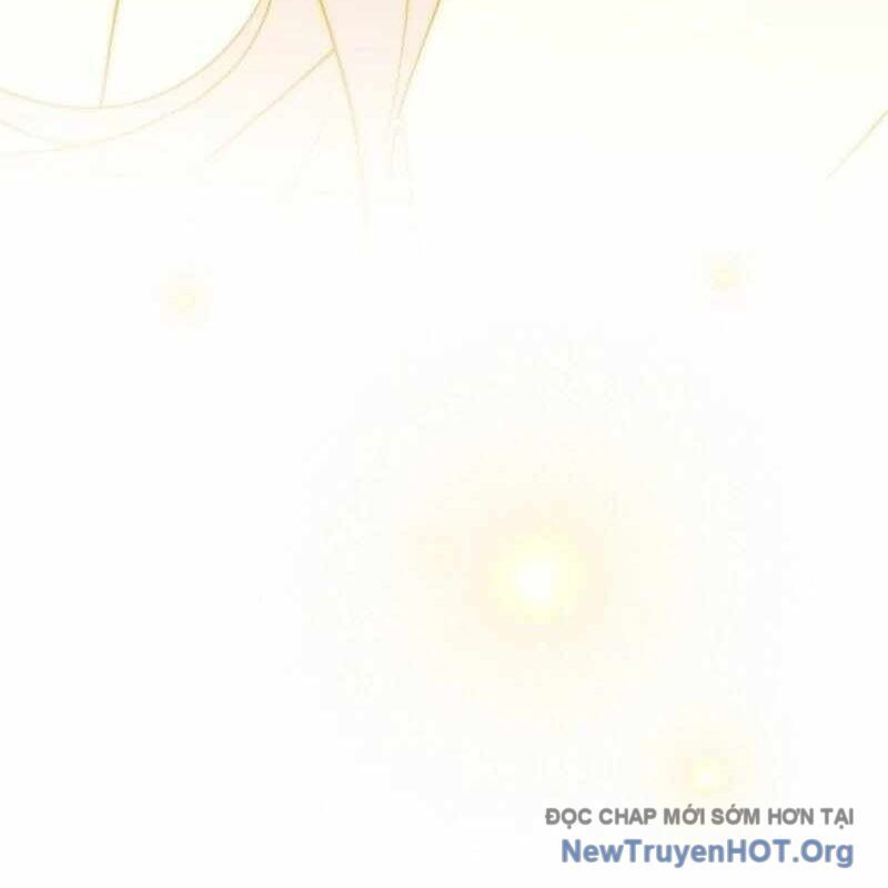 Hướng Dẫn Sinh Tồn Dành Cho Ranker Chapter 52 - Trang 2
