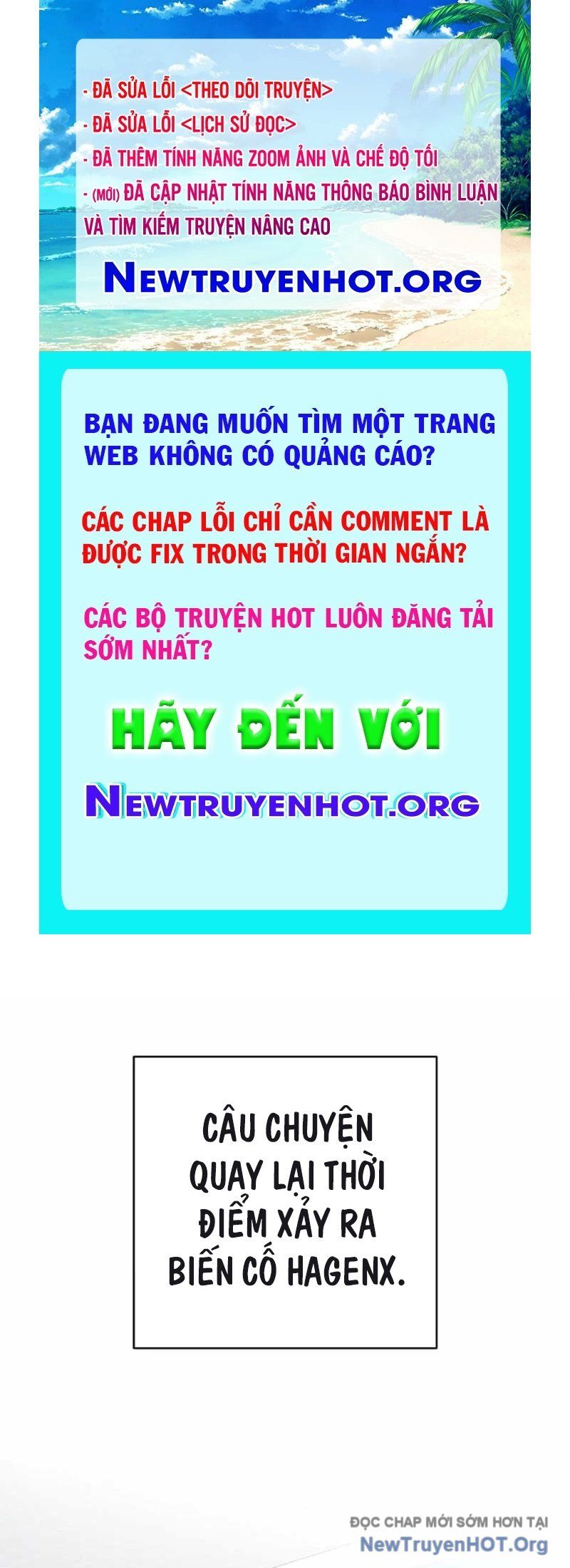 Hướng Dẫn Sinh Tồn Dành Cho Ranker Chapter 53 - Trang 2