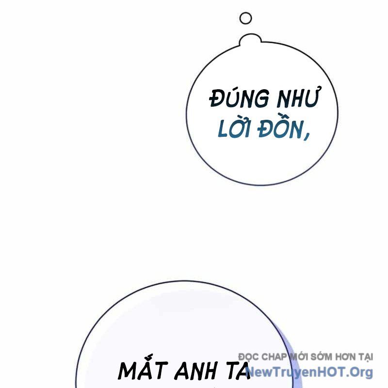 Hướng Dẫn Sinh Tồn Dành Cho Ranker Chapter 53 - Trang 2