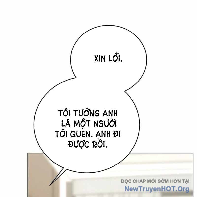 Hướng Dẫn Sinh Tồn Dành Cho Ranker Chapter 53 - Trang 2