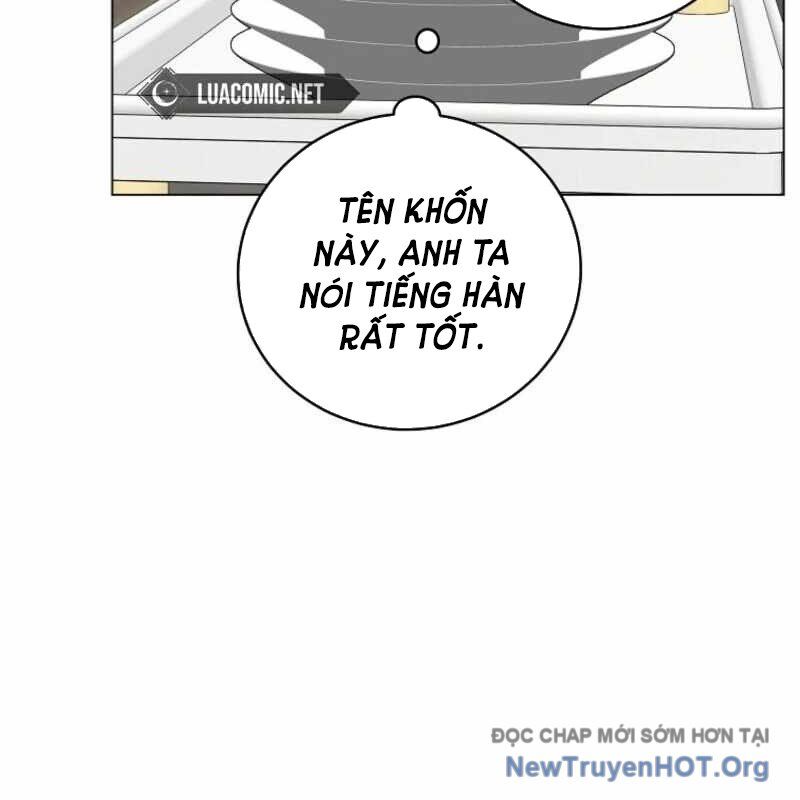 Hướng Dẫn Sinh Tồn Dành Cho Ranker Chapter 53 - Trang 2